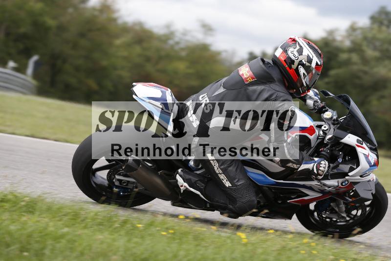/Archiv-2023/55 02.08.2023 FREERIDE TRAINING ADR/Gruppe A/backside